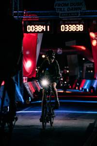 BIB: 
                            <button type="button" onclick="openModal(26181786)" class="btn btn-primary btn-sm float-right btn-popup" data-toggle="modal" data-target=".modal-high-quality">
                        <i class="fas fa-shopping-cart"></i> Add to Cart
                    </button>
                                            <button type="button" onclick="isThisMe(26181786, true)" class="btn btn-success btn-sm float-right btn-popup btn-isme hidden" data-toggle="tooltip" data-placement="bottom" title="นี่คือรูปของคุณใช่ไหม คลิกที่นี่เพื่อเอาเข้าอัลบั้ม">
                        <i class="fas fa-plus"></i> Add to album
                    </button>
                    <button type="button" onclick="isThisMe(26181786, false)" class="btn btn-warning btn-sm float-right btn-popup btn-isnotme hidden">
                        <i class="fas fa-ban"></i> Remove from album
                    </button>